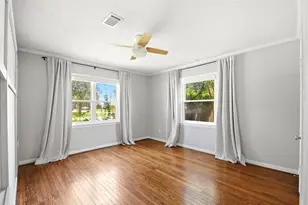 4227 Apollo St, Houston, TX 77018 - Photo 17