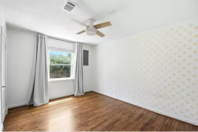 4227 Apollo Street, Houston, TX 77018 - Photo 15