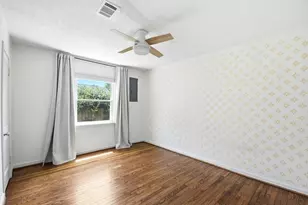 4227 Apollo St, Houston, TX 77018 - Photo 15