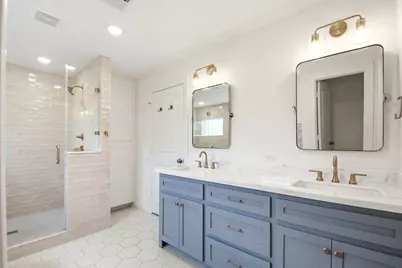 4227 Apollo Street, Houston, TX 77018 - Photo 13