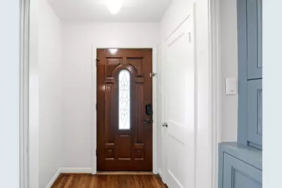 4227 Apollo Street, Houston, TX 77018 - Photo 3