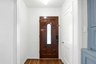 4227 Apollo St, Houston, TX 77018 - Photo 3