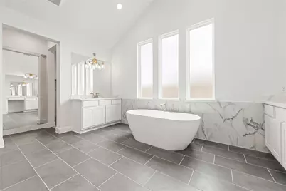 16523 Blissful Day Way, Hockley, TX 77447 - Photo 11