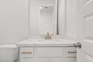 16523 Blissful Day Wy, Hockley, TX 77447 - Photo 17