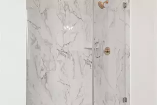 16523 Blissful Day Wy, Hockley, TX 77447 - Photo 13