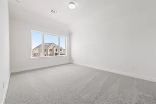 16523 Blissful Day Wy, Hockley, TX 77447 - Photo 25