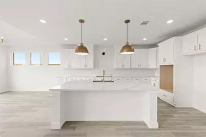 16523 Blissful Day Way, Hockley, TX 77447 - Photo 5