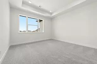 16523 Blissful Day Wy, Hockley, TX 77447 - Photo 21