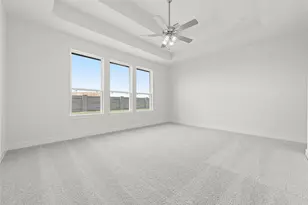 16523 Blissful Day Wy, Hockley, TX 77447 - Photo 9