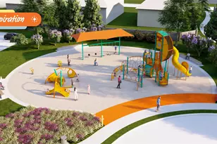 16523 Blissful Day Wy, Hockley, TX 77447 - Photo 31