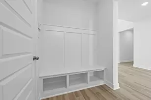 16523 Blissful Day Wy, Hockley, TX 77447 - Photo 15