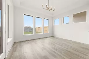 16523 Blissful Day Wy, Hockley, TX 77447 - Photo 7