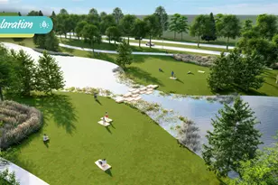 16523 Blissful Day Wy, Hockley, TX 77447 - Photo 21