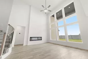 16523 Blissful Day Wy, Hockley, TX 77447 - Photo 3