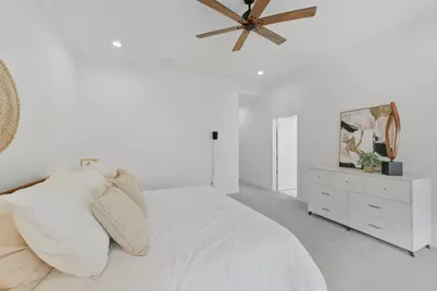 3006 Lamar Street, Houston, TX 77003 - Photo 25