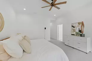 3006 Lamar St, Houston, TX 77003 - Photo 25