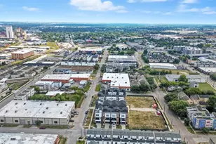 3006 Lamar St, Houston, TX 77003 - Photo 45