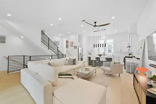 3006 Lamar St, Houston, TX 77003 - Photo 7