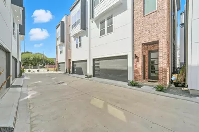 3006 Lamar Street, Houston, TX 77003 - Photo 39