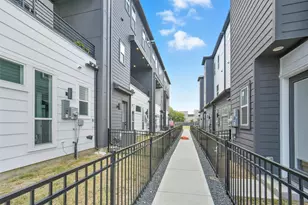 3006 Lamar St, Houston, TX 77003 - Photo 35