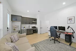 3006 Lamar St, Houston, TX 77003 - Photo 17