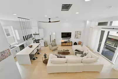 3006 Lamar Street, Houston, TX 77003 - Photo 23