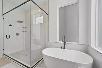 3006 Lamar Street, Houston, TX 77003 - Photo 27