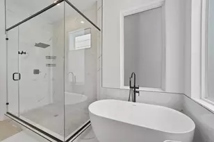 3006 Lamar St, Houston, TX 77003 - Photo 27