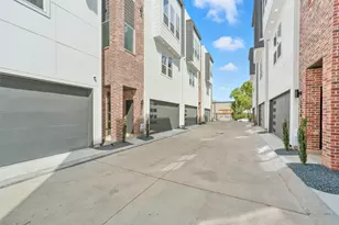 3006 Lamar St, Houston, TX 77003 - Photo 41