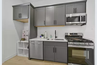 3006 Lamar Street, Houston, TX 77003 - Photo 19