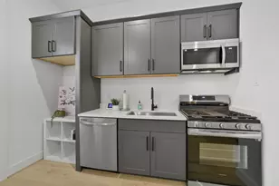 3006 Lamar St, Houston, TX 77003 - Photo 19