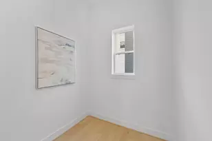 3006 Lamar St, Houston, TX 77003 - Photo 21