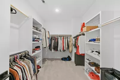 3006 Lamar Street, Houston, TX 77003 - Photo 29