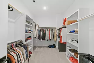 3006 Lamar St, Houston, TX 77003 - Photo 29