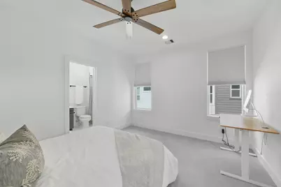 3006 Lamar Street, Houston, TX 77003 - Photo 31