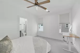 3006 Lamar St, Houston, TX 77003 - Photo 31