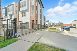 3006 Lamar St, Houston, TX 77003 - Photo 3