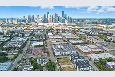3006 Lamar Street, Houston, TX 77003 - Photo 1