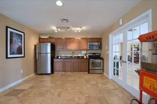 17310 Keith Harrow Blvd, Houston, TX 77084 - Photo 15