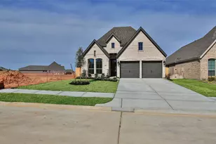 42624 Mystery Ln, Magnolia, TX 77354 - Photo 13