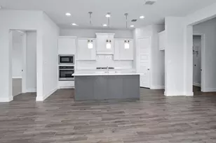 42624 Mystery Ln, Magnolia, TX 77354 - Photo 5