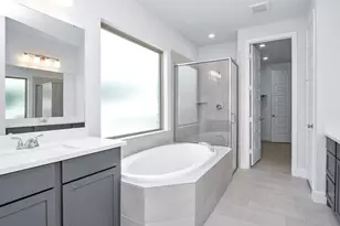 42624 Mystery Ln, Magnolia, TX 77354 - Photo 11