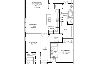 42624 Mystery Ln, Magnolia, TX 77354 - Photo 15