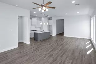 42624 Mystery Ln, Magnolia, TX 77354 - Photo 3