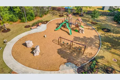 18300 Porters Mill Court, New Caney, TX 77357 - Photo 41