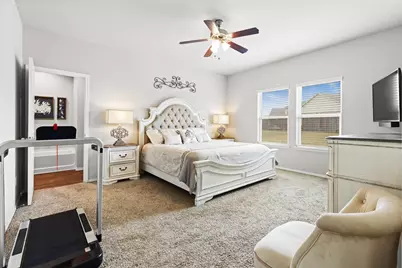 18300 Porters Mill Court, New Caney, TX 77357 - Photo 15