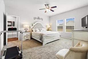18300 Porters Mill Ct, New Caney, TX 77357 - Photo 15