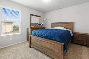 18300 Porters Mill Ct, New Caney, TX 77357 - Photo 29