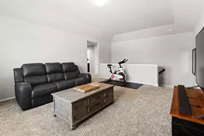 18300 Porters Mill Court, New Caney, TX 77357 - Photo 23