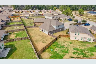 18300 Porters Mill Court, New Caney, TX 77357 - Photo 37